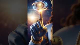 #sreekrishna #krishnastatus #hari #geeta #iskcon #hindufestival #bangladeshihindu #leelakirtan