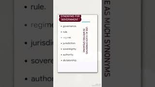 Synonyms#ieltspreparation #ieltswritingtips