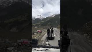 #army #armylife #army #armyforce #military #militarymotivation #paramilitary #paramilitaryforces