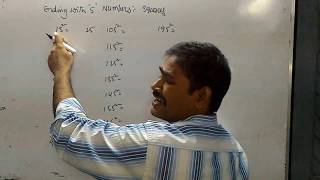 RRB GROUP-D TIPS