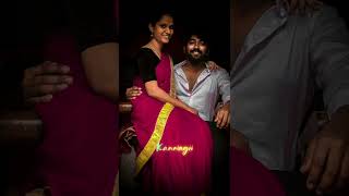 #kannada_whatsup_status novinali naguvagi kannada song