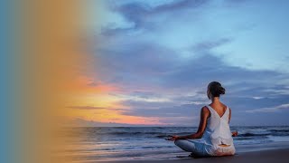 Healing the Inner Mother | Deep Hypnosis for Self-Worth & Inner Peace