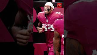 Sean Murphy-Bunting injury | NFL Draft | Sports News #shorts #sportsnews