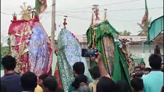 Anajpur Moharram||2025||Ramoji Film City||Hyderabad||V7||Moharram 