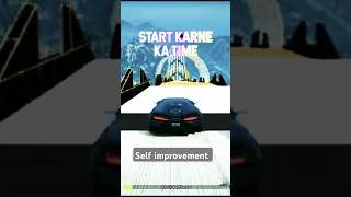 START KARNE KA SAMAY ABHI HAI 🙃😱🤡 YOUTUBE USERSS #youtubeuserss #youtube #selfimpovement