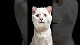 #SubscribeForFun#NewYouTuber#SupportLocalCreators#FunnyVlogsPakistan#BasharatOnYouTube#MazedarConten