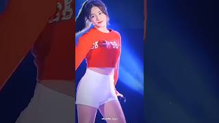 Queen of Korean Nancy momoland | Mk status |whatsapp status#shortsfeed#shorts#ytshorts#trending