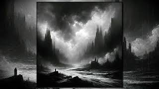 Ierofania - Ora So Che Dalle Tenebre Viene La Luce (Full EP)