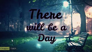 Best attitude whatsapp status / 30 sec video