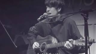 小田和正  “たしかなこと”  covered by Kaito Akatsuka