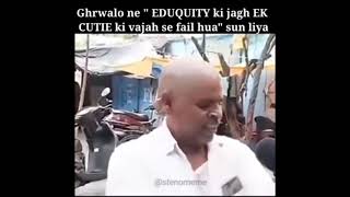 Hamla achanak se hua tha 