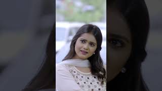 আপেল বালিকা!! #Politics#Telefilm#Apurba#TanjinTisha#ThePassion