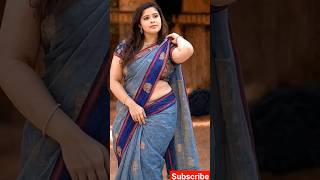 Subscribe garls butiful to watch Full video...#aitamil#love#song#aimaai#tamilai#tamil