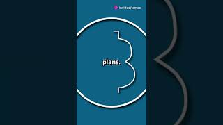 Crypto's Next 6 Months  What's Ahead. #Crypto2025#BitcoinPrediction#EthereumNews#CryptoMarket #Block