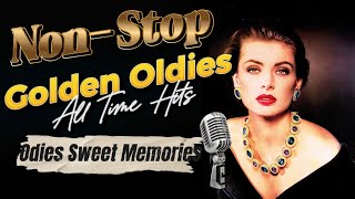 Best Old Songs 1960's GREATEST Hits🌠 The Playlist Your Fell in Love To🎶Best Old Songs