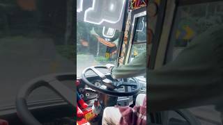 ❤️🙌#bus_manic #kerala#buspremi#touristbus #keralabus#privatebus#touristbuskerala#busdriving
