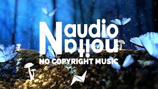 November - Limujii (Free to Use Music for Intros) | (No Copyright Background Music for Vlogs)