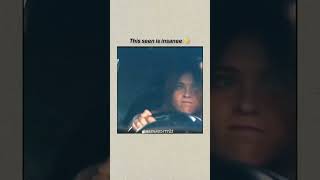 my fault movie viral car scene malang malang song #myfault #myfaultfullmovie #carscene #hollywood