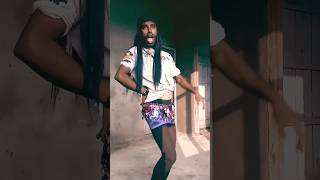 tor premete poira amar ki jani ki hoi#happynewyear #viral #dance #banglasongs2024