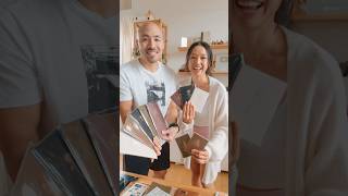 これまでで最大の注文を梱包中！🥳 #smallbusiness #stationeryshop