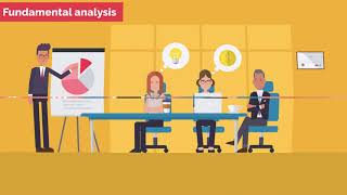 TECHNICAL OR FUNDAMENTAL ANALYSIS ? which one is better ?
