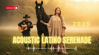 Most Emotional Flamenco Guitar Performance for Deep Relaxation 🎶