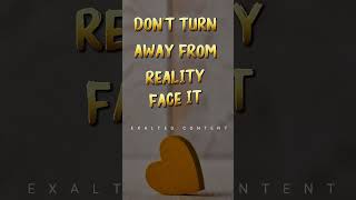 English quotes WhatsApp Status | Motivational Video #shorts #englishstatus #instagramstory