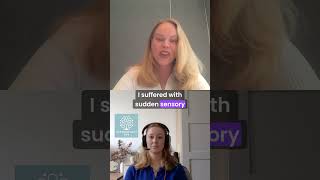 Mental Health as a CEO #stress #mentalhealth #wellbeing #womeninfinance  #womeninleadership