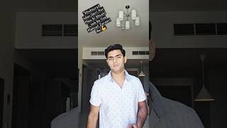 Khubsurat Ghar, Gari Aur Maa Ki Khushi — Sab Ke Liye Mehnat Zaroori Hai 💪 #khushi #maunal