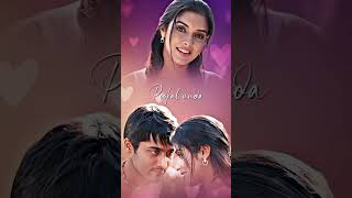#ghajini #tamilromanticsong #loveringtone #trending #mobileringtone