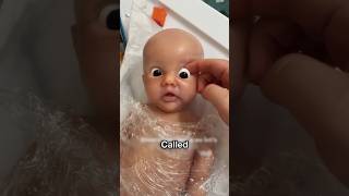 It's not real 🤯#baby #reels #shortsvideo #youtube #reelsinstagram #reelitfillit