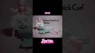 #barbie #barbiedoll #barbiecore #fashiondoll #barbiecollector #doll #vintagebarbie #barbiestyle #toy