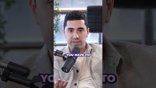 How YouTube will grow your business.