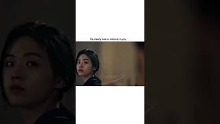 one side love 😢 #vaddie0_0 #aesthetic #kdrama #onesidelovestatus