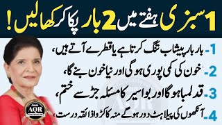 Motivational quotes about life /Rumi Quotes in Urdu/Sunheri golden words/Motivational quotes/🌱quotes