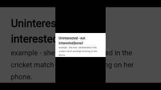 #letsstudy #letsstudytogether #learning #learnenglish