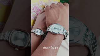 obiman ❤️ #shortvideos #song #viralsongs #trending #love #sad