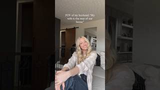 #womenwhodiy #homerenovation #coupleshumor