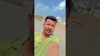 #unfrezzmyaccount #music #banglasong #banglamoviesong #banglapopularsong #unfrez #funnysongs