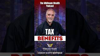 Tax Benefits are huge!! #taxbenefits #taxes #benefits #realestatemarket