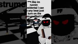 Piano Tiles On Roblox