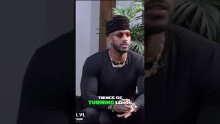 Net Worth Secrets: Build Wealth Beyond Earned Income