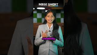 Beyond Grades: R-Smart's Learning Growth Index (LGI) Explained!