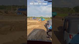 viral road 🫢 #viral #road #shorts