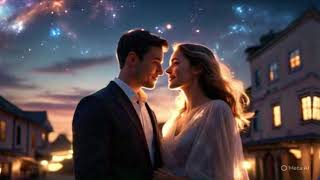 Lifetime of Stars   #englishmusic #englishsongs #music