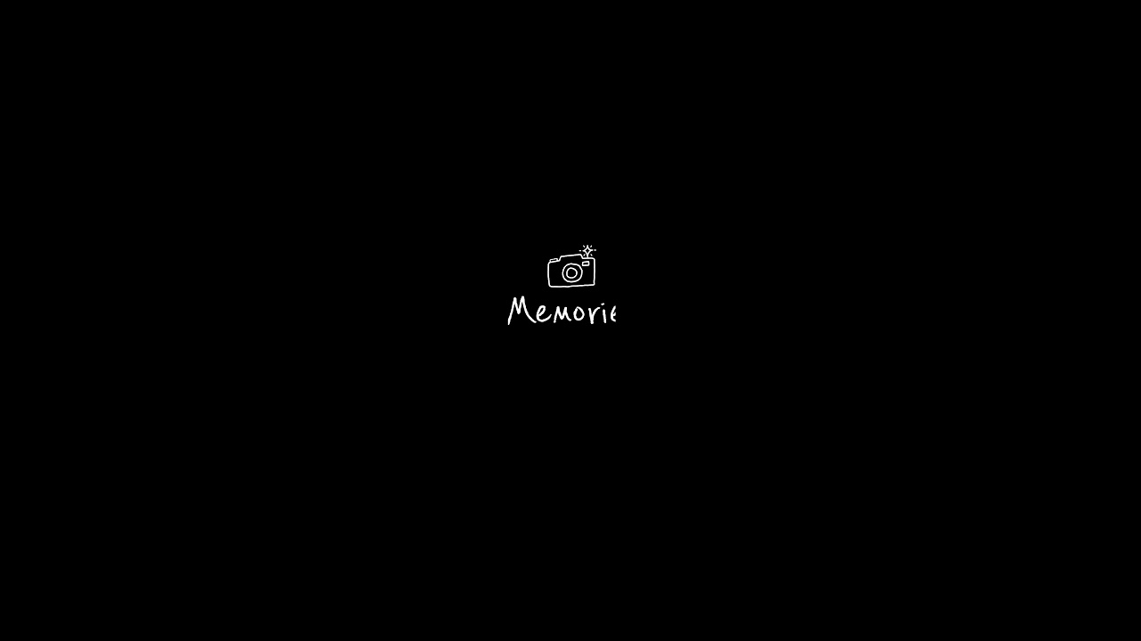 サムネ