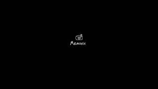 Amake Amar Moto Thakte Dao ~ Anupam Roy || Bengali Status || ●• Status Short •● ♥︎ Love Status ♥︎