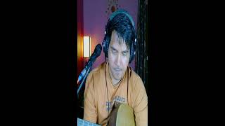 Rohitsinghlive Live Stream