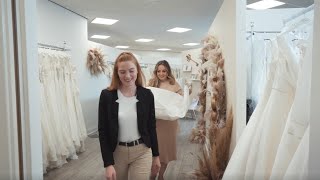 Bijoux Ready to Wear - Department Relaunch!