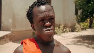 Bongomani full movie S2 _ sengo mk movie #bongostar #bongomovies #bongomovies 